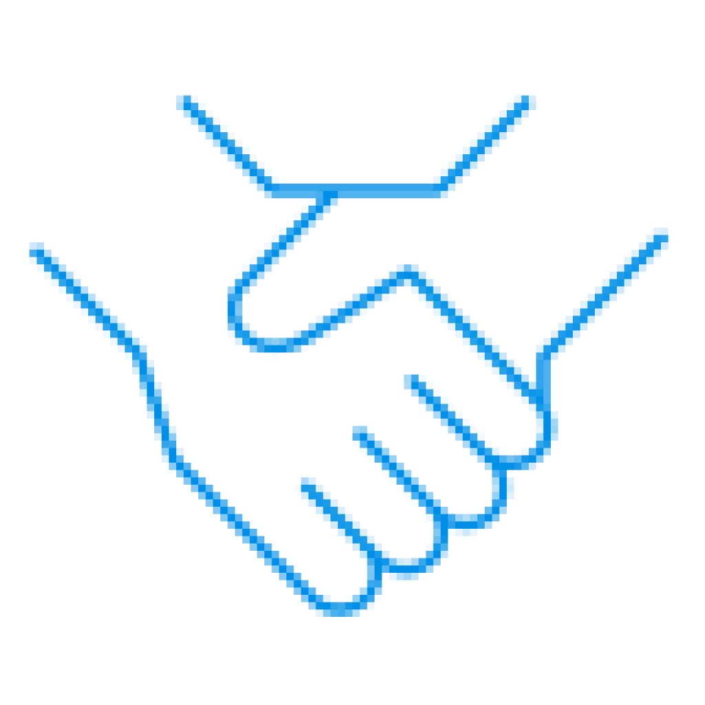 6. Procurement