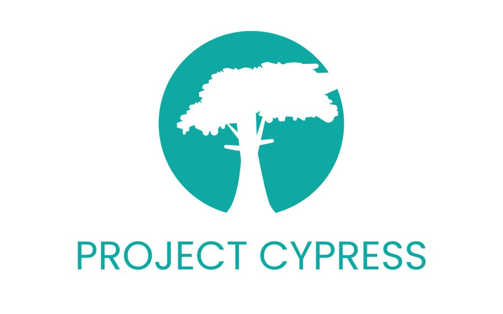 Project Cypress