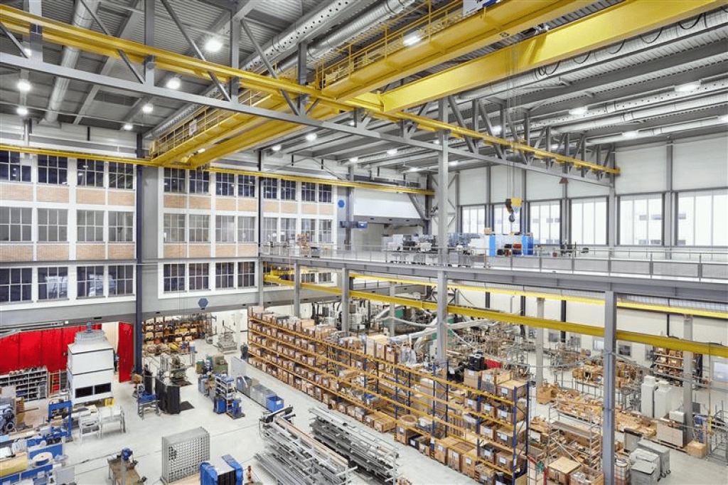 World-leading small to medium-scale DAC Innovation Centre, Switzerland, opens.