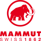 01_mammut_logo_centered-claim_red_rgb-(4)