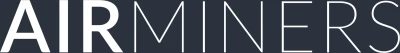 Airminers