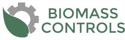 biomass controls