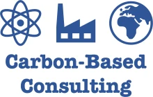carbon-based-consulting
