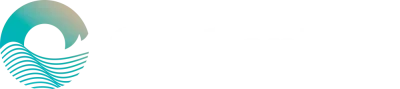carbon-run-logo_colorwhite-1692872779