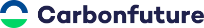 carbonfuture-logo