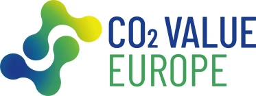 co2-value-europe