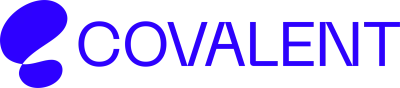 covalent_logo_1