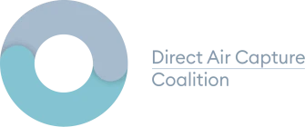 dac-coalition