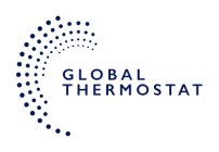 logo-global-thermostat
