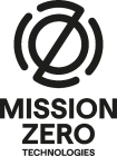 mission-zero