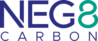 neg8-logo-master-(1)