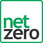 netzero-logo_original