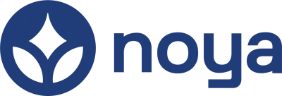noya-logo-horizontal