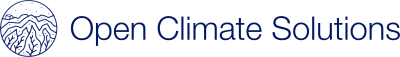 open-climate-solutions-logo-blue-with-text