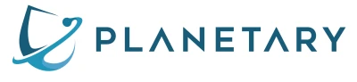 planetary-logo-2022-white-background