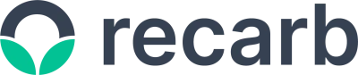recarb-logo-wwordmark-wclearspace