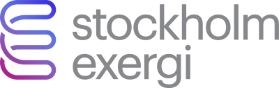 stockholm_exergi_logo_rgb