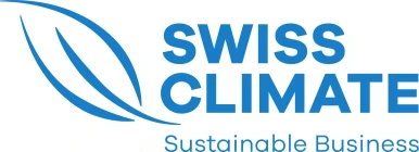 swiss_climate_logo_rgb_gross