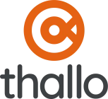 thallo-logo-(1)