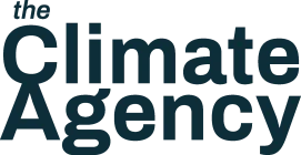 the-climate-agency