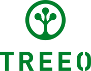 treeo-logo_schriftzug-green-zentriert