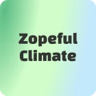 zopeful-climate-logo-apr23